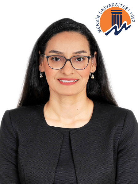 ZUHAL U&Ccedil;KUN ŞAHİNOĞULLARI