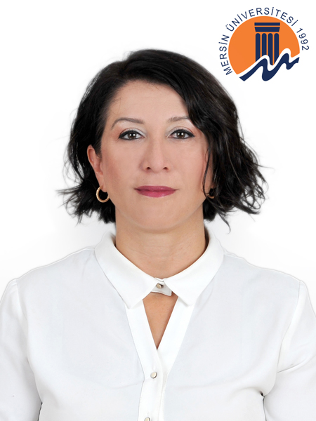 DUYGU VEFİKULU&Ccedil;AY YILMAZ
