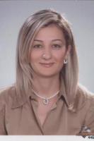 AYLİN D&Ouml;ĞEN