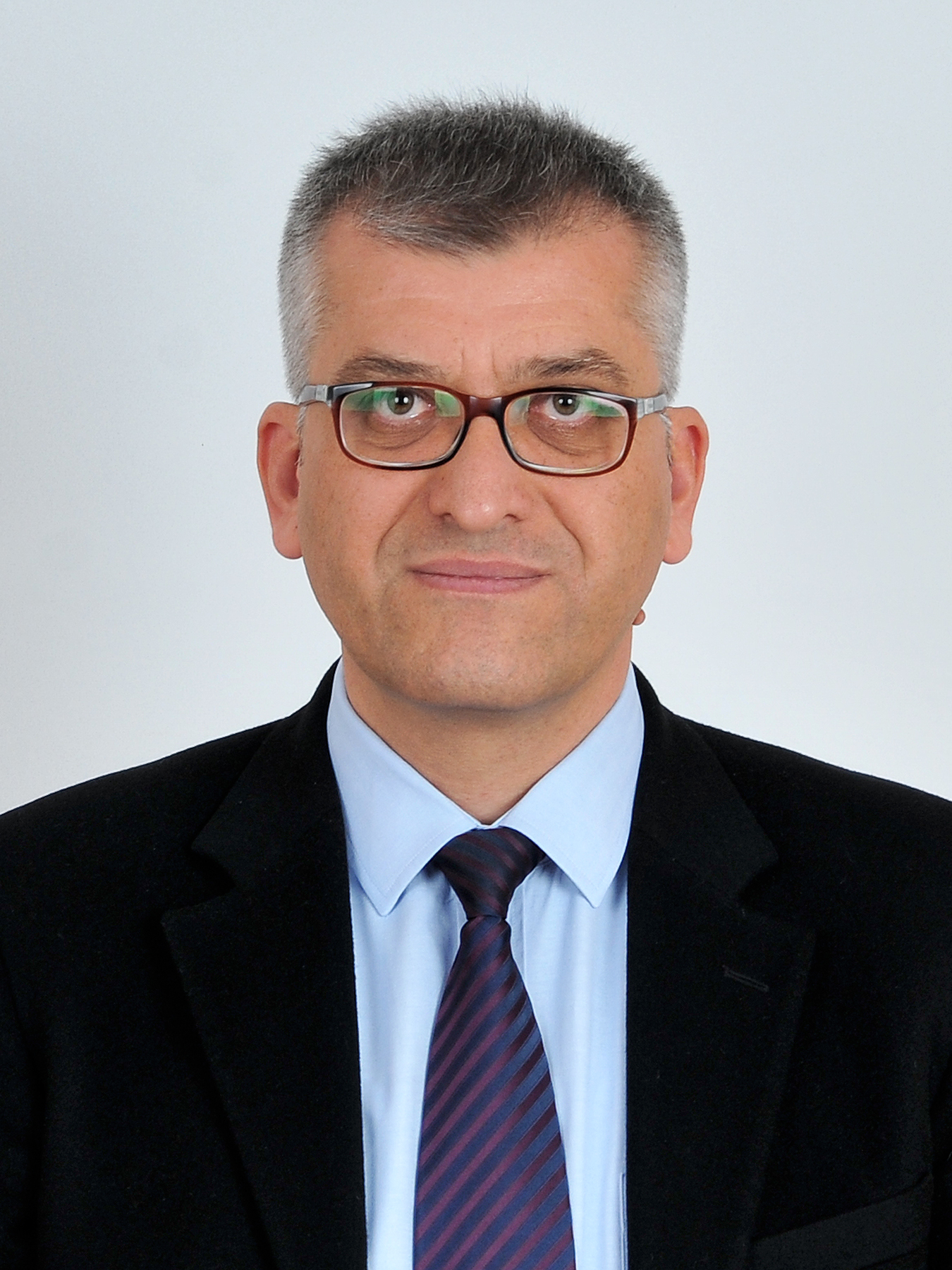 MAHMUT &Uuml;LGER