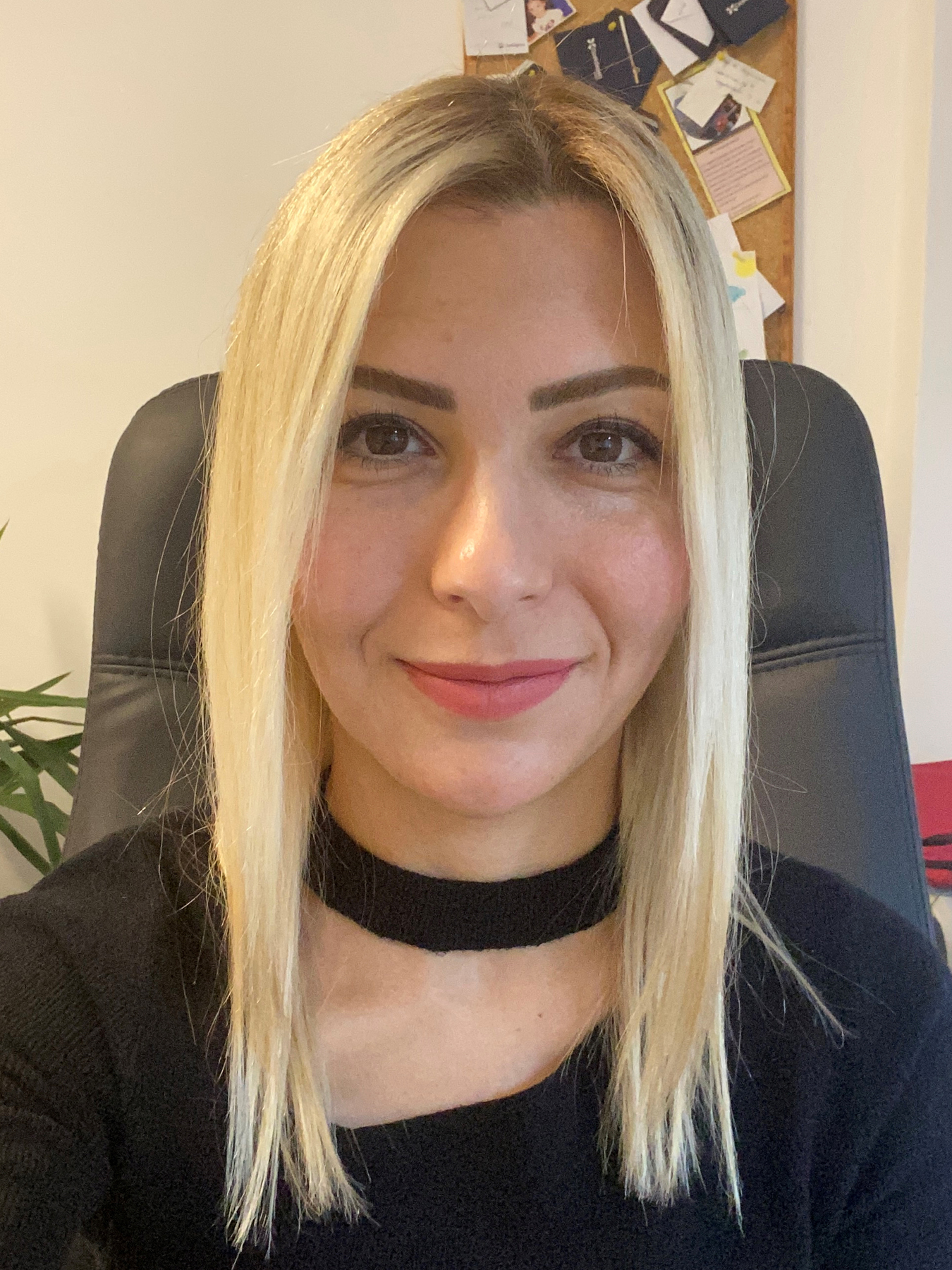 ZEHRA &Ouml;KS&Uuml;Z