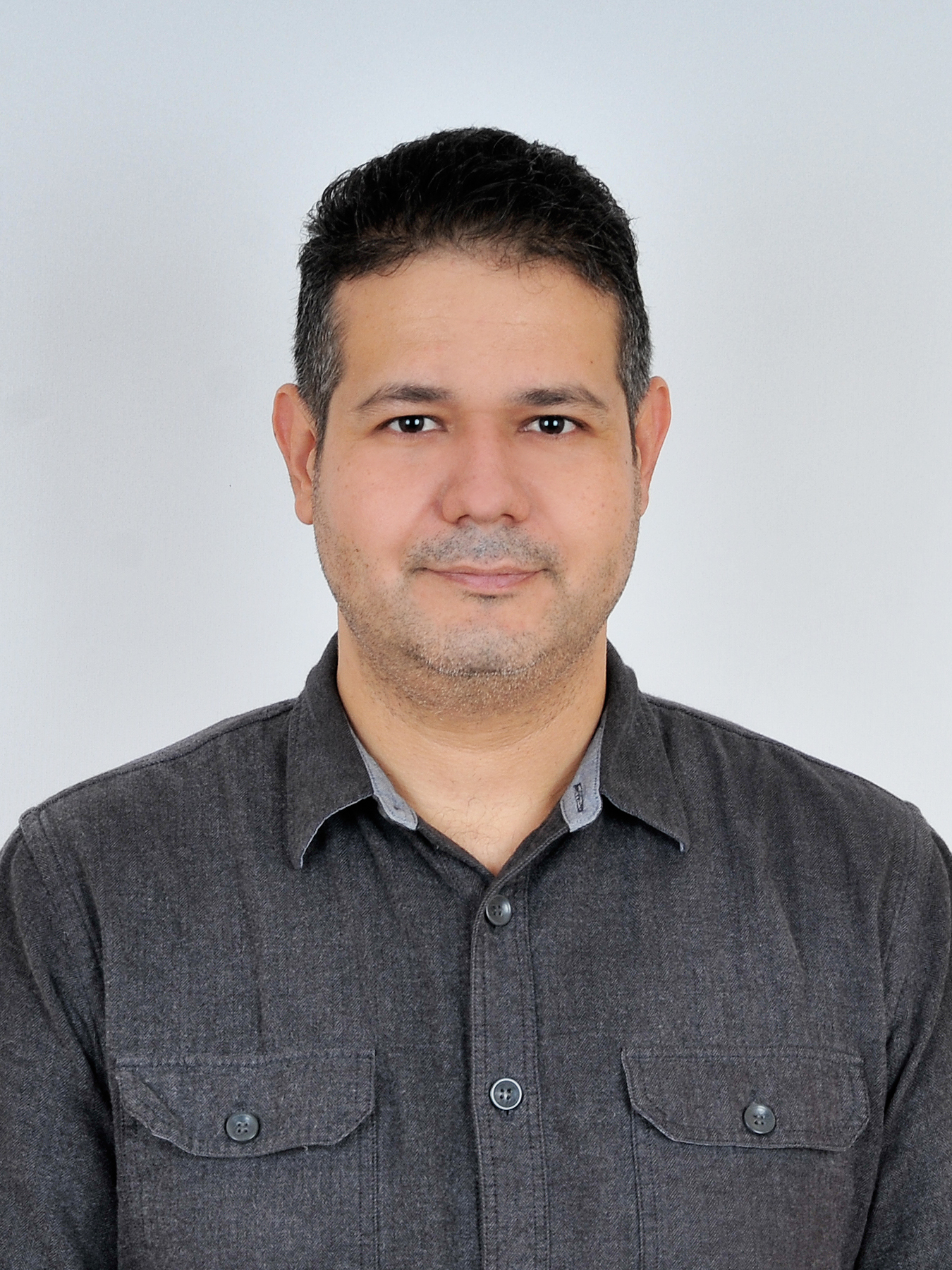 &Ouml;MER FARUK İSLİM