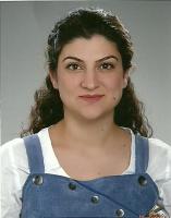 FATMA S&Ouml;Ğ&Uuml;T