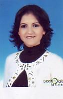 AYNUR GÜRBÜZ