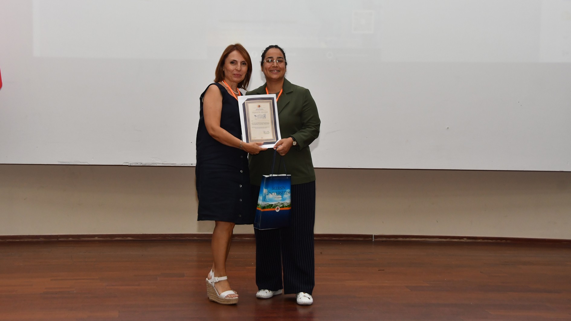 NAME