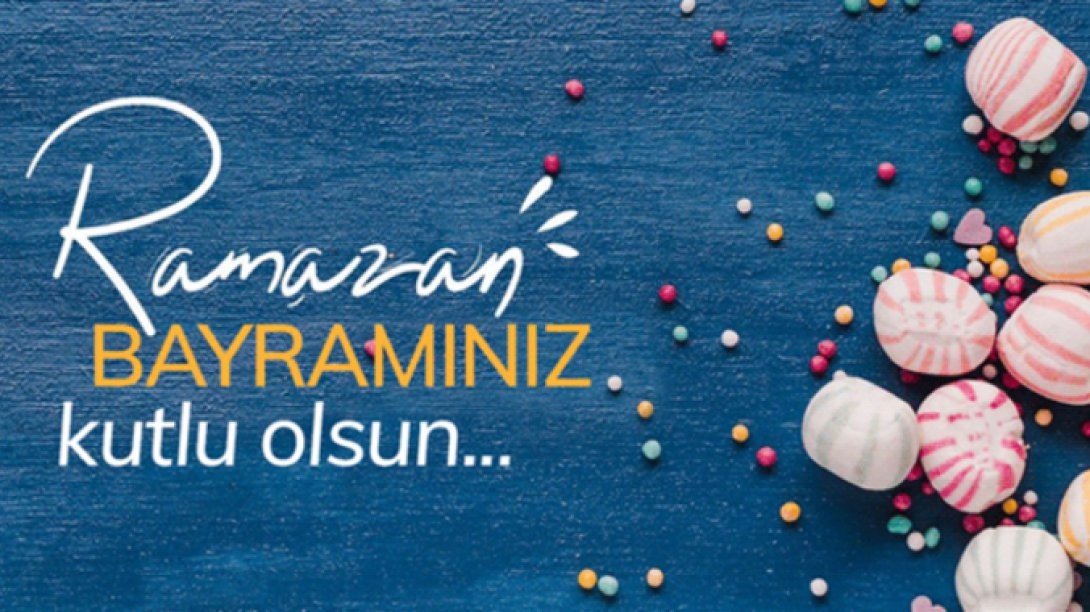 Bayramlaşma T&ouml;reni detayı için tıklayınız