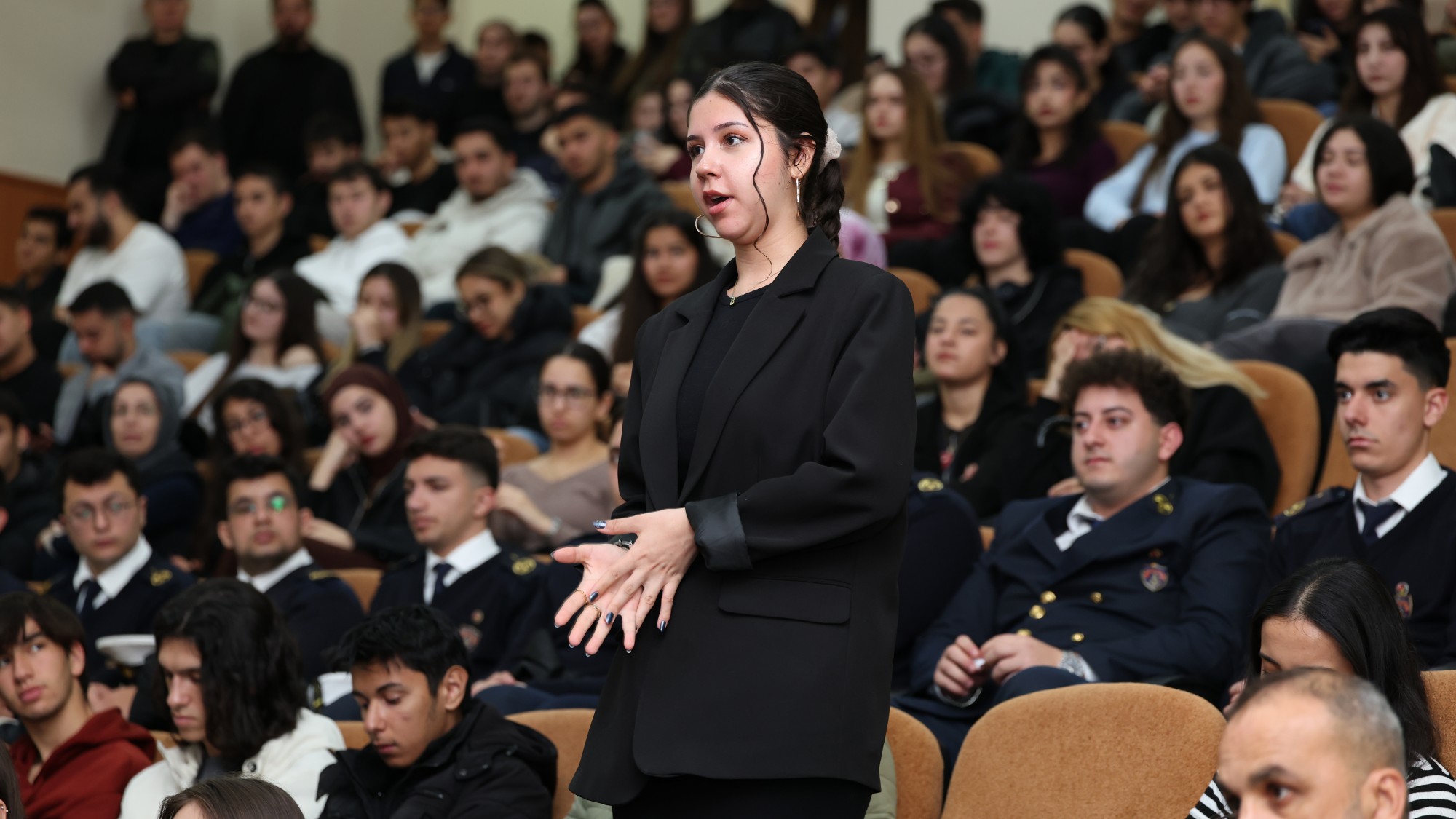 NAME