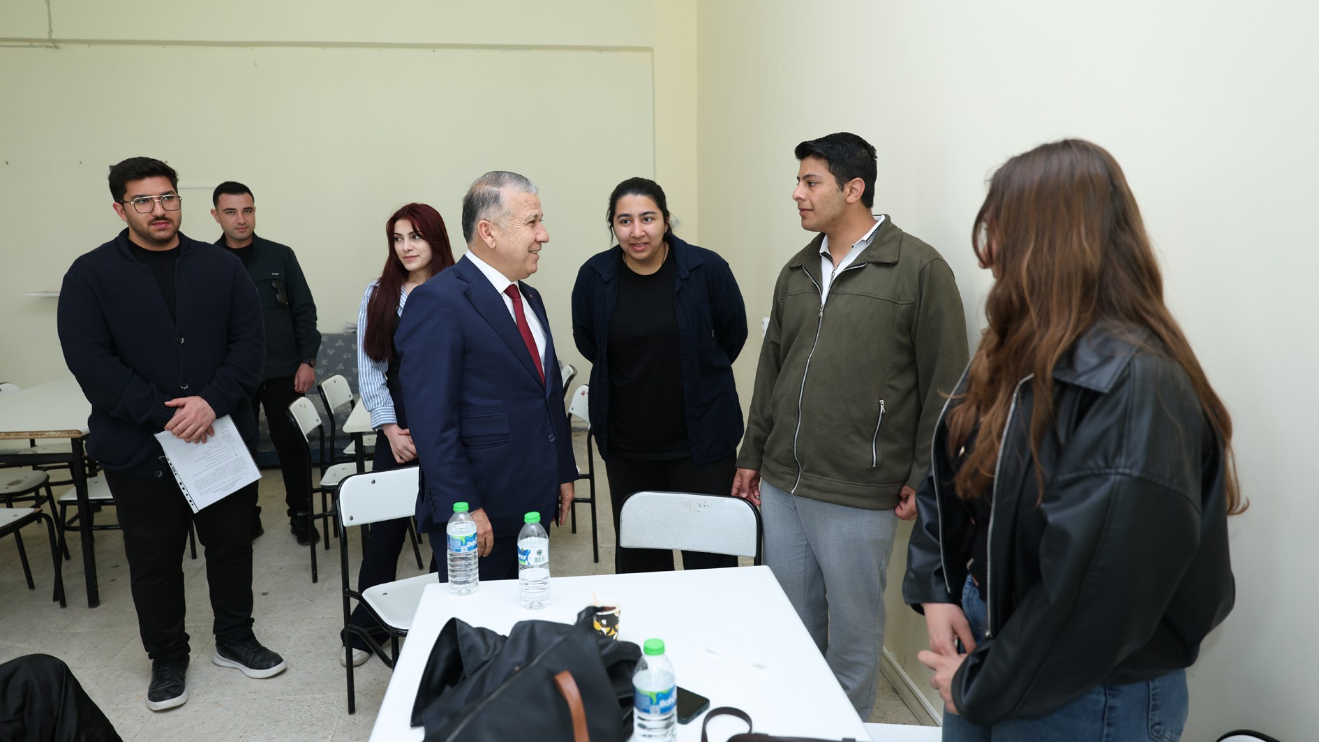NAME