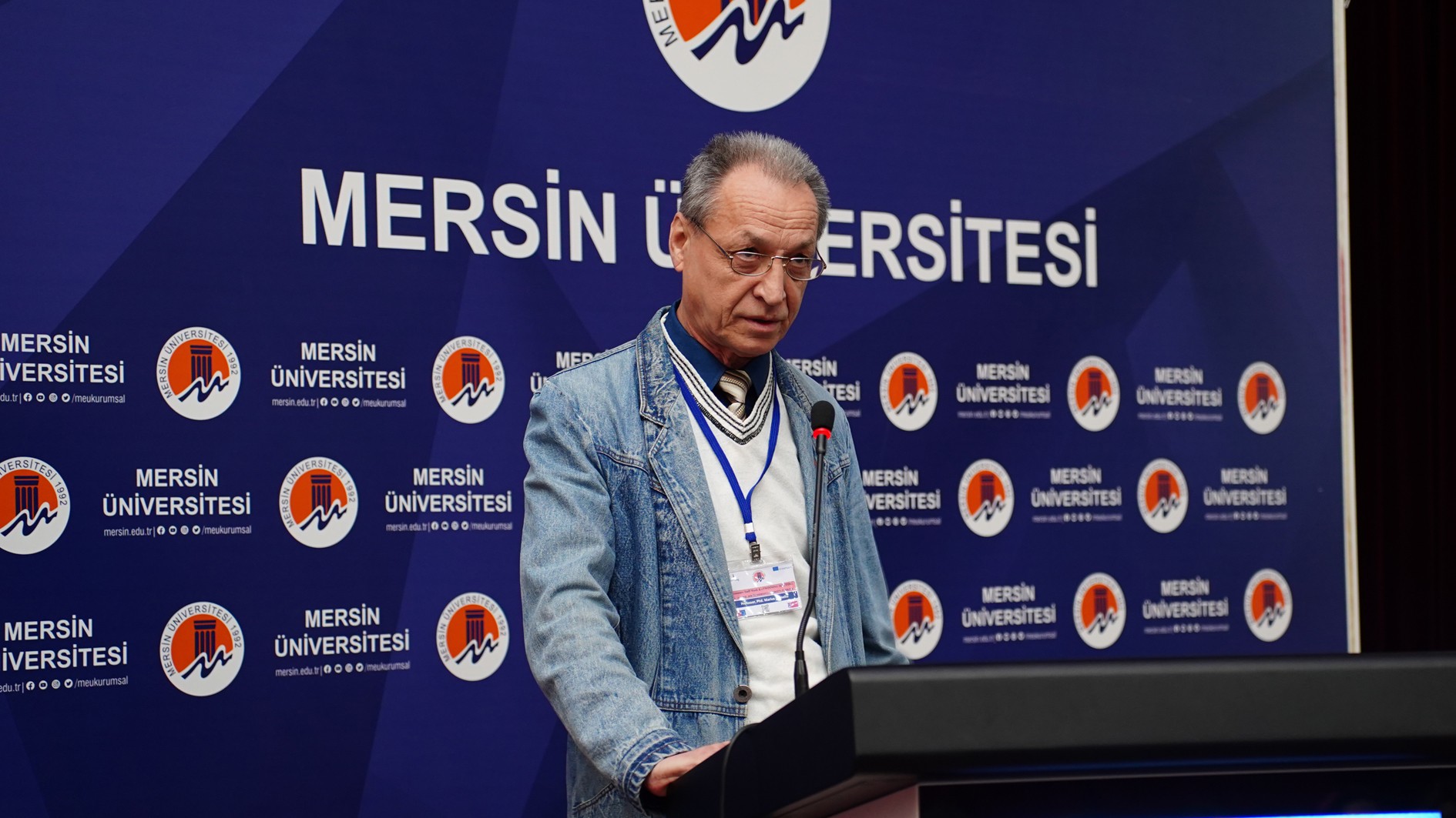 NAME