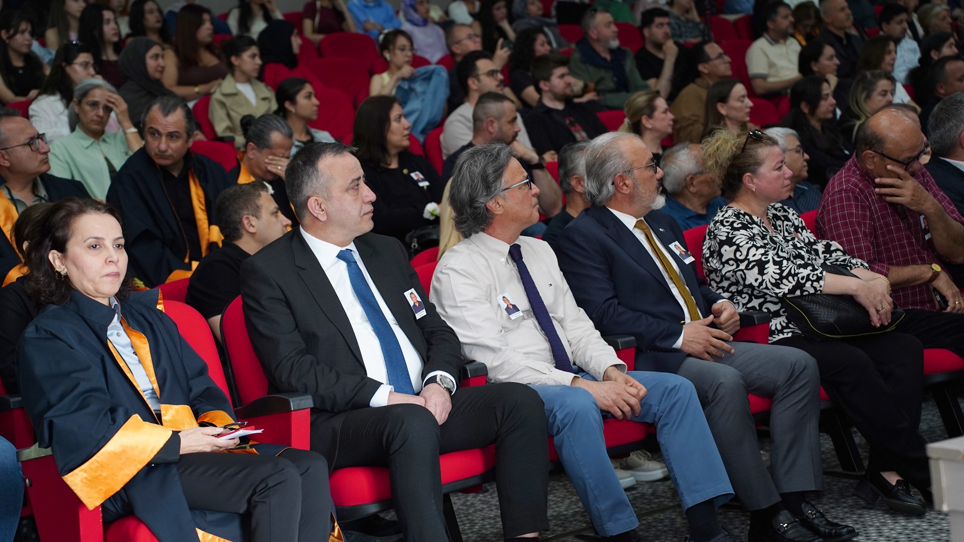 NAME