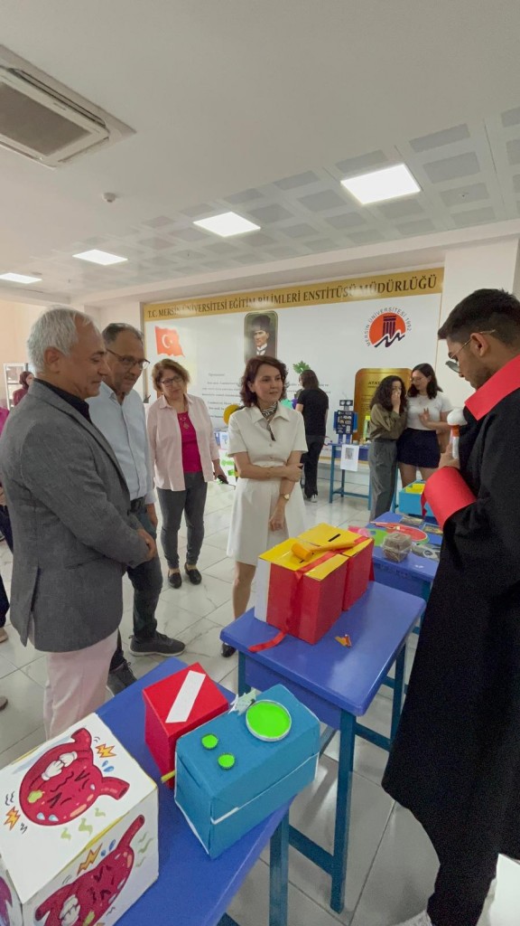 NAME