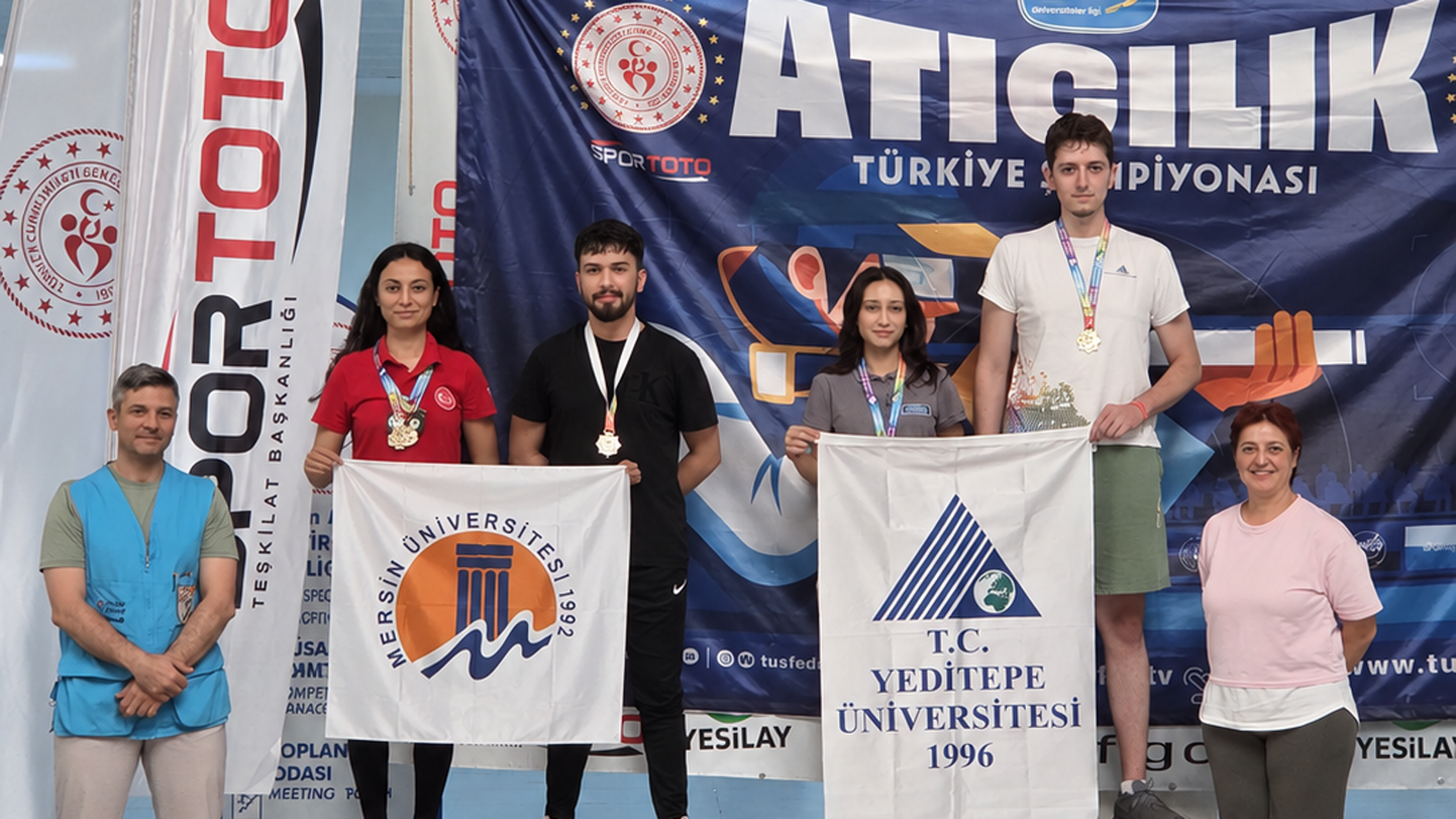 NAME